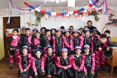 Locomotora-del-Folclore-2025-4