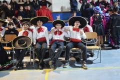 Locomotora-del-Folclore-2025-40