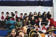 Locomotora-del-Folclore-2025-41