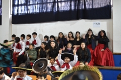 Locomotora-del-Folclore-2025-42