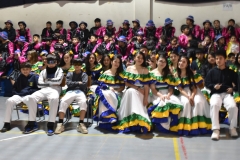 Locomotora-del-Folclore-2025-43