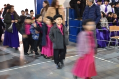 Locomotora-del-Folclore-2025-44