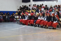 Locomotora-del-Folclore-2025-45