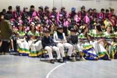 Locomotora-del-Folclore-2025-46