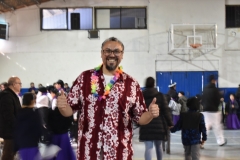 Locomotora-del-Folclore-2025-47