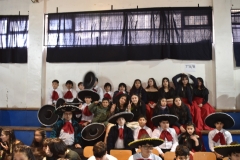 Locomotora-del-Folclore-2025-48