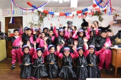 Locomotora-del-Folclore-2025-5