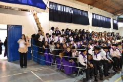 Locomotora-del-Folclore-2025-51