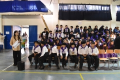 Locomotora-del-Folclore-2025-52