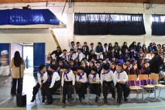 Locomotora-del-Folclore-2025-53