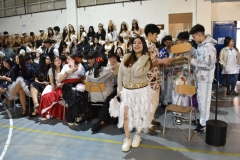 Locomotora-del-Folclore-2025-56