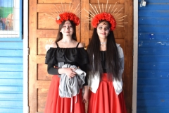 Locomotora-del-Folclore-2025-57