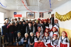 Locomotora-del-Folclore-2025-6