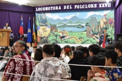 Locomotora-del-Folclore-2025-60