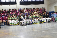 Locomotora-del-Folclore-2025-61