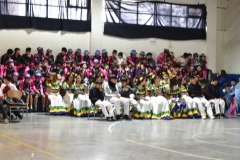 Locomotora-del-Folclore-2025-68