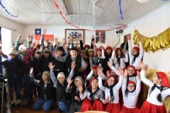 Locomotora-del-Folclore-2025-7