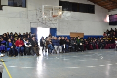 Locomotora-del-Folclore-2025-71