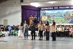 Locomotora-del-Folclore-2025-72