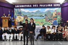 Locomotora-del-Folclore-2025-74