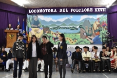 Locomotora-del-Folclore-2025-75