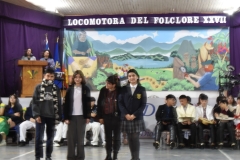 Locomotora-del-Folclore-2025-76