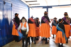 Locomotora-del-Folclore-2025-77