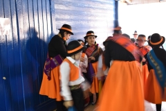 Locomotora-del-Folclore-2025-78