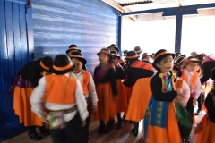 Locomotora-del-Folclore-2025-79