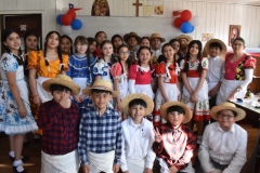 Locomotora-del-Folclore-2025-8