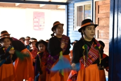 Locomotora-del-Folclore-2025-80