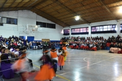 Locomotora-del-Folclore-2025-81