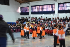 Locomotora-del-Folclore-2025-82