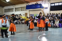 Locomotora-del-Folclore-2025-84