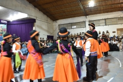 Locomotora-del-Folclore-2025-85