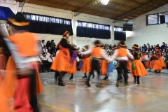 Locomotora-del-Folclore-2025-86