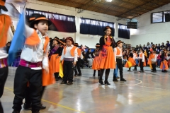 Locomotora-del-Folclore-2025-87