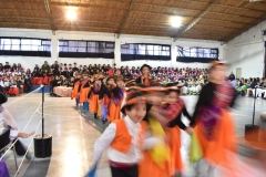 Locomotora-del-Folclore-2025-88