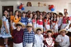 Locomotora-del-Folclore-2025-9