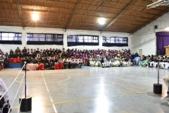 Locomotora-del-Folclore-2025-90