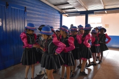 Locomotora-del-Folclore-2025-91