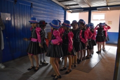 Locomotora-del-Folclore-2025-92