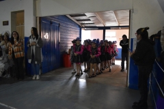 Locomotora-del-Folclore-2025-93