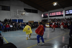 Locomotora-del-Folclore-2025-94