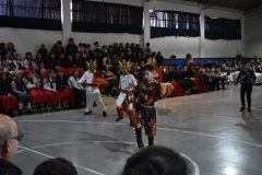 Locomotora-del-Folclore-2025-96