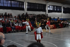 Locomotora-del-Folclore-2025-97