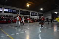 Locomotora-del-Folclore-2025-98