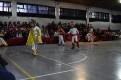 Locomotora-del-Folclore-2025-99