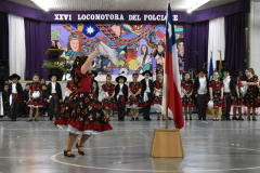 DSC_0591