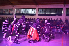 DSC_0906